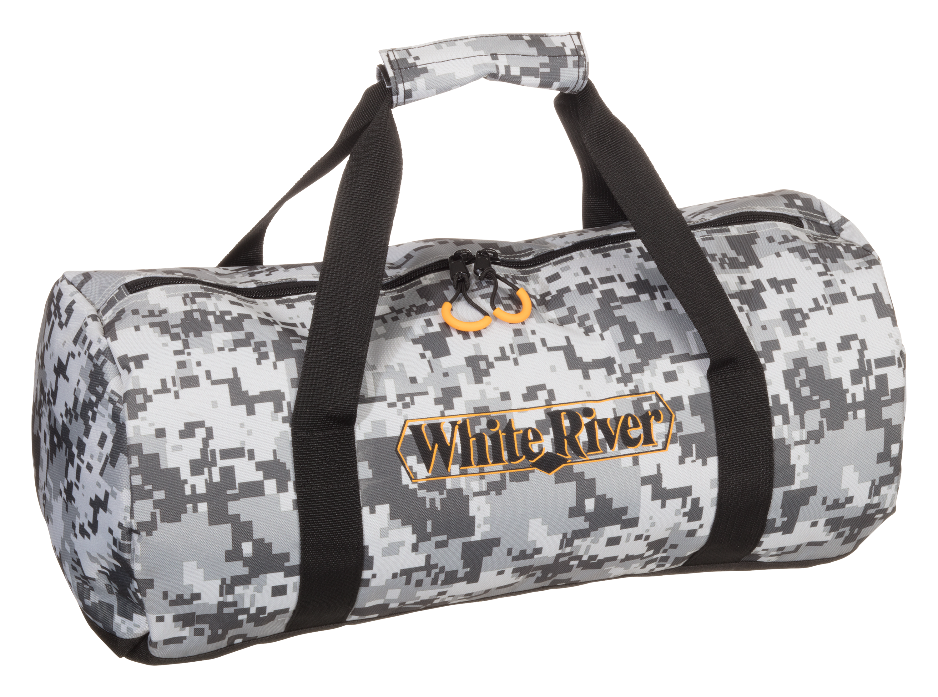 White River Fly Shop Duffle Bag Bass Pro Shops